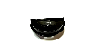 View Knob Defroster (Rear) Full-Sized Product Image 1 of 10